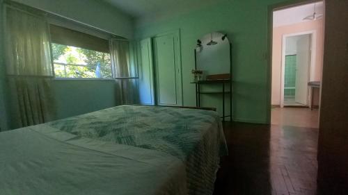Two-Bedroom Apartment image 6