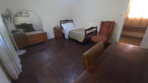 Two-Bedroom Apartment image 2