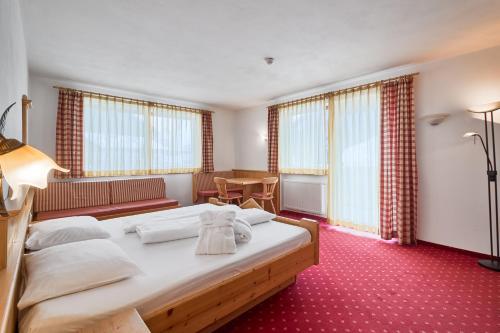422044662 Wellness-Sporthotel Ratschings
