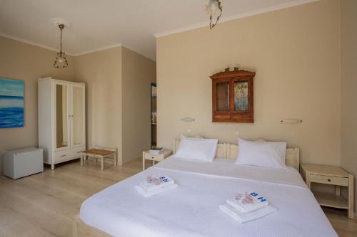 The Boathouse Hotel - image 8