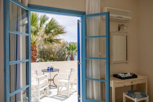 The Boathouse Hotel - image 3