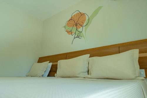 Family Suite image 4