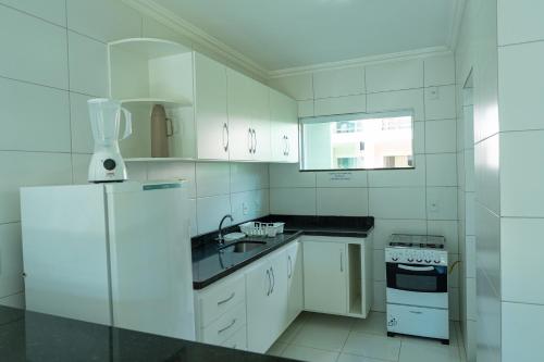 Family Suite image 6