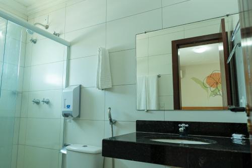 Family Suite image 7