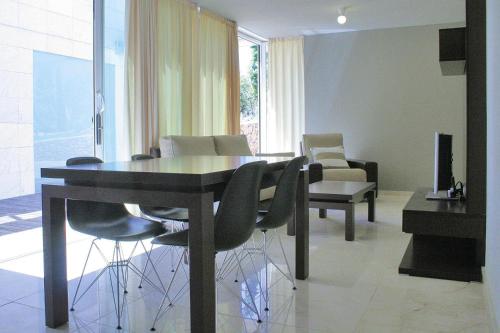  Apartment in La Escala in a nice environment in L Escala