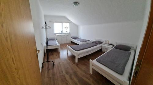 Apartman Azul