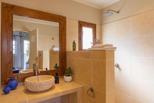 The Boathouse Hotel - image 4