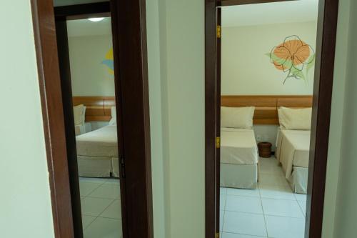 Family Suite image 3