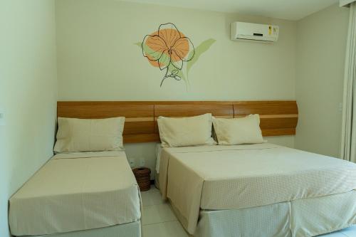 Family Suite image 5