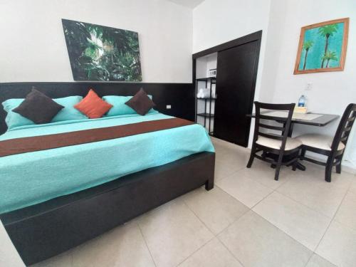 Hotel La Estrella Polar Hotel La Estrella Polar