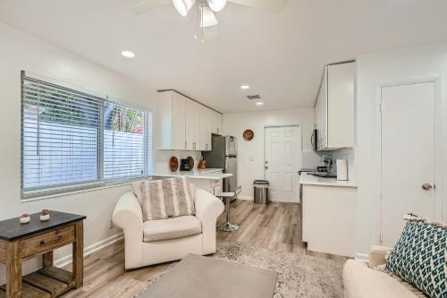 Tropical Retreat ** 2 BR ** Singer Island in West Palm Beach, USA