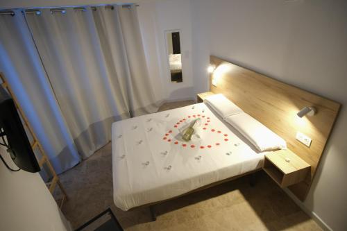 Urban Rooms Alicante