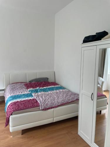  Small Apartment near the center in Wien