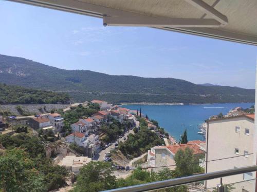 Hotel Villa Matic - image 14