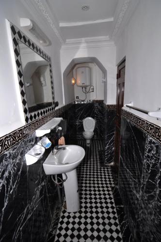 Riad Khouloud - image 10
