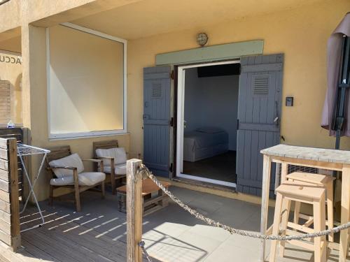 Les Sables d'Or - image 3