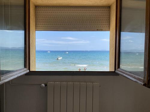 Les Sables d'Or - image 2