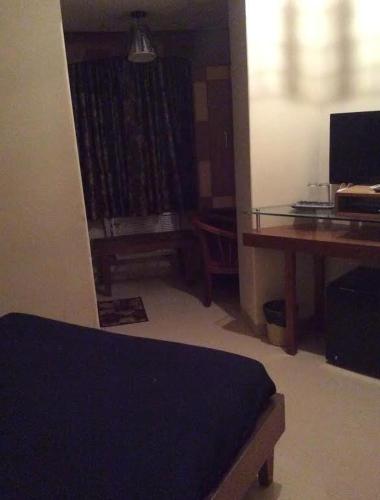 Hotel Sapna, Mumbai (photo 6)