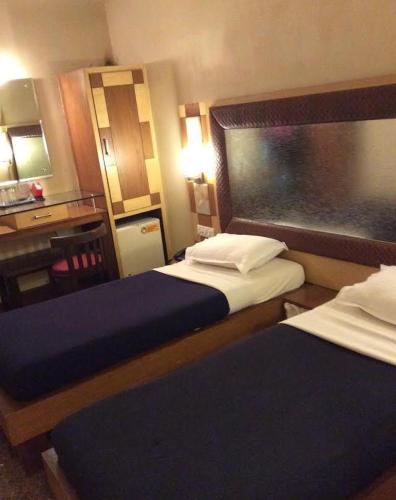 Hotel Sapna, Mumbai (photo 7)