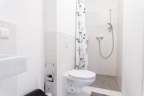  Hotel Triester in Wien