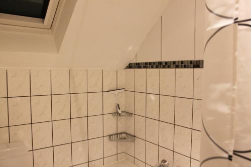 Ferienwohnung Hardtblick