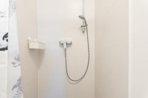 Hotel Triester, Vídeň (fotografie 3)