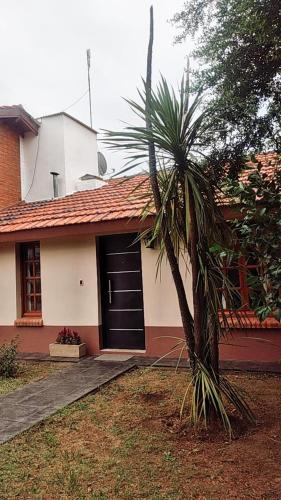 •JADE• Casas de alquiler