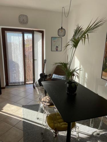 Appartamento Incantevole a Bergamo Centro, Bergamo (Foto 6)