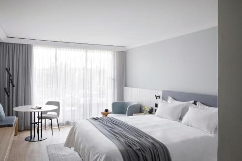 Manly Pacific MGallery Collection in Manly