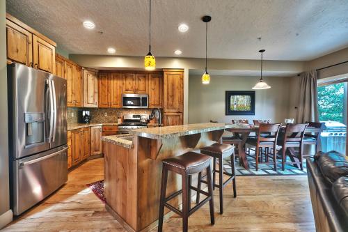CANYON CROSSING 23 townhouse