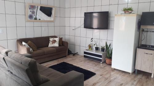 A Casa do Lince