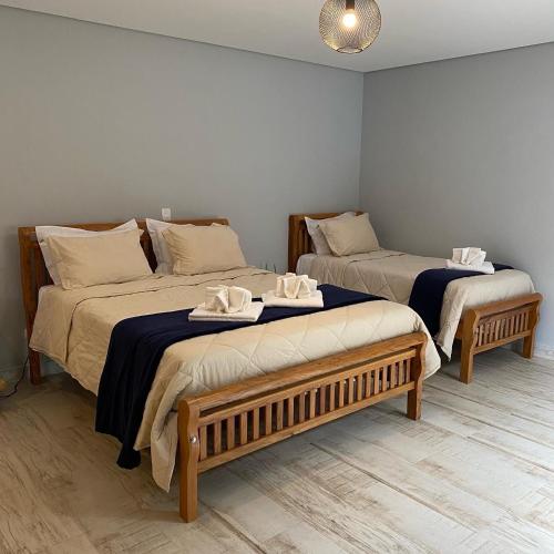 Family Suite image 8