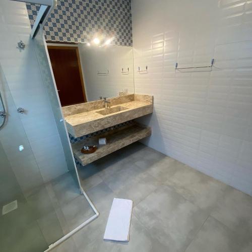 Family Suite image 4