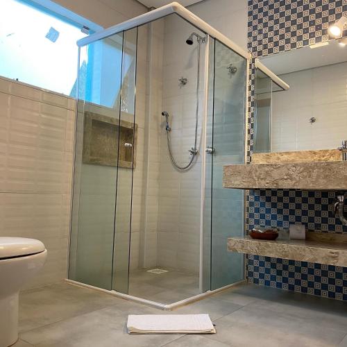 Family Suite image 3