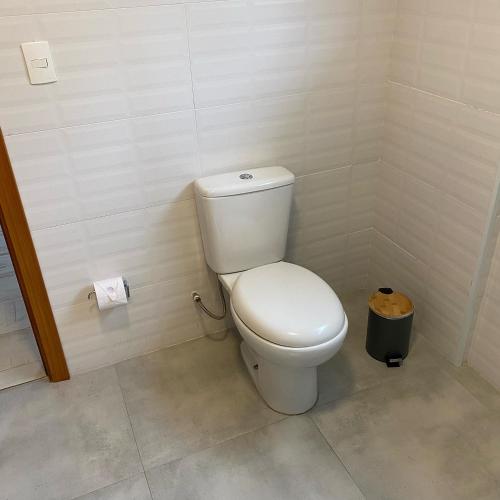Family Suite image 2