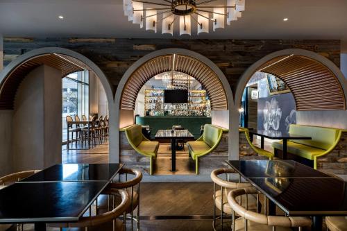 Hotel Indigo Los Angeles Downtown image 32