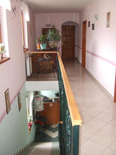 Tímárház Panzió in Szeged