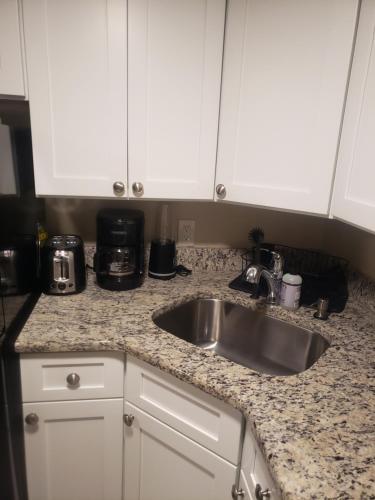 The Airport Lodge in Other