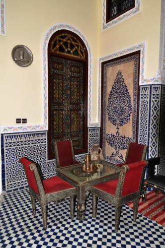 Riad Khouloud - image 7