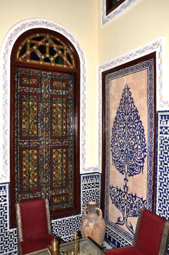 Riad Khouloud - image 2
