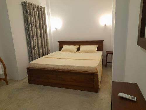 Gloria Inn - image 2