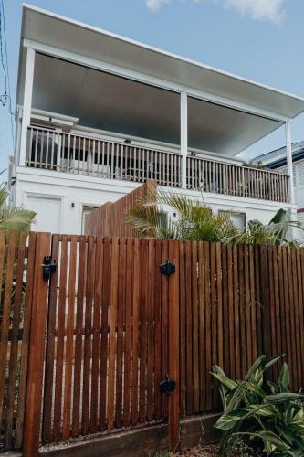 Massinger Views, Byron Bay (fotografie 9)