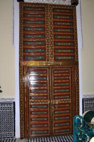Riad Khouloud - image 12