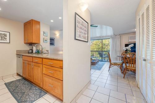 Tropical Oasis condo - image 2