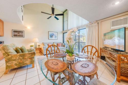 Tropical Oasis condo - image 10