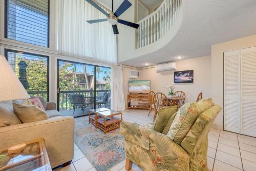 Tropical Oasis condo - image 12