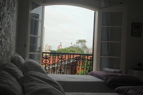 Black Hotel photo 4