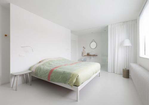 ARCK bed&breakfast - image 4