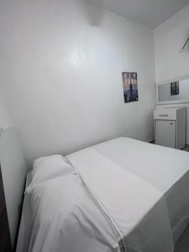 Hotel Unico – Santo Domingo, NY
