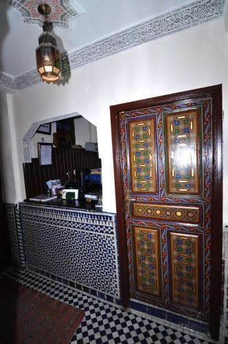 Riad Khouloud - image 4